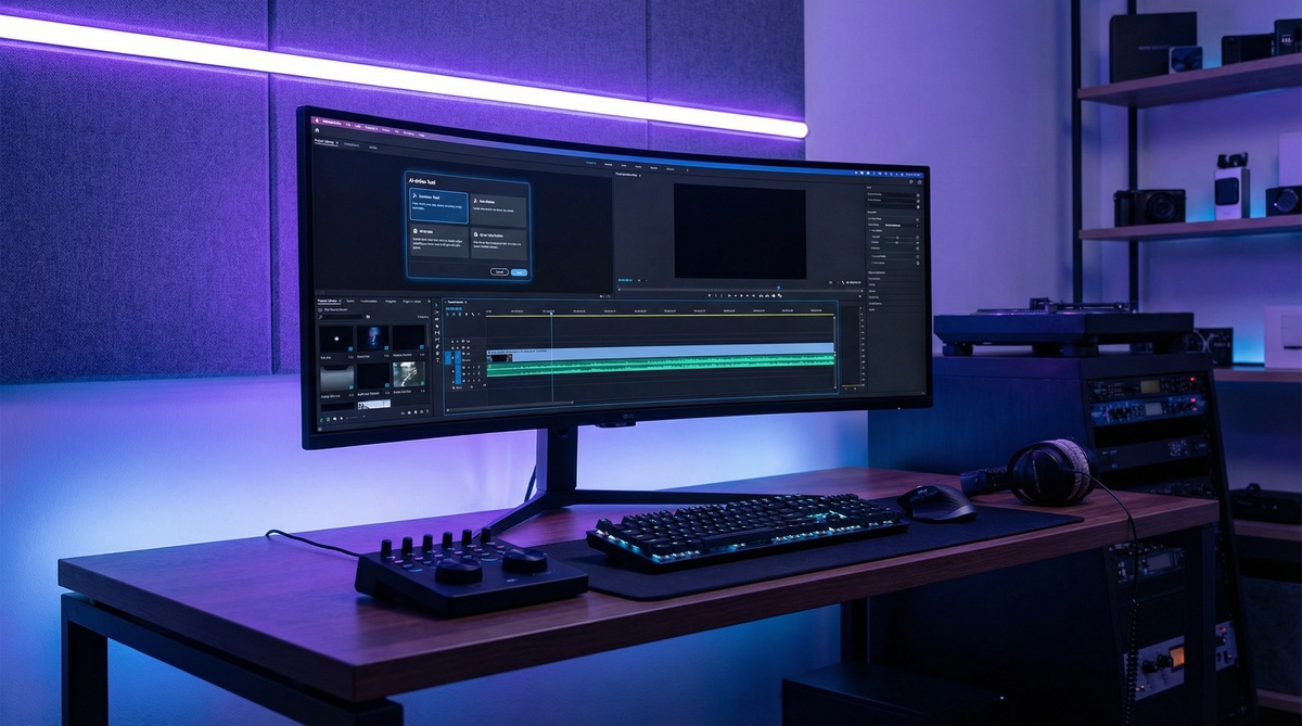 日本三级创作工具