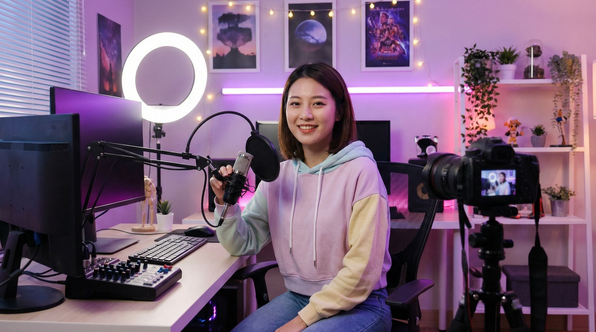 日本三级视频平台