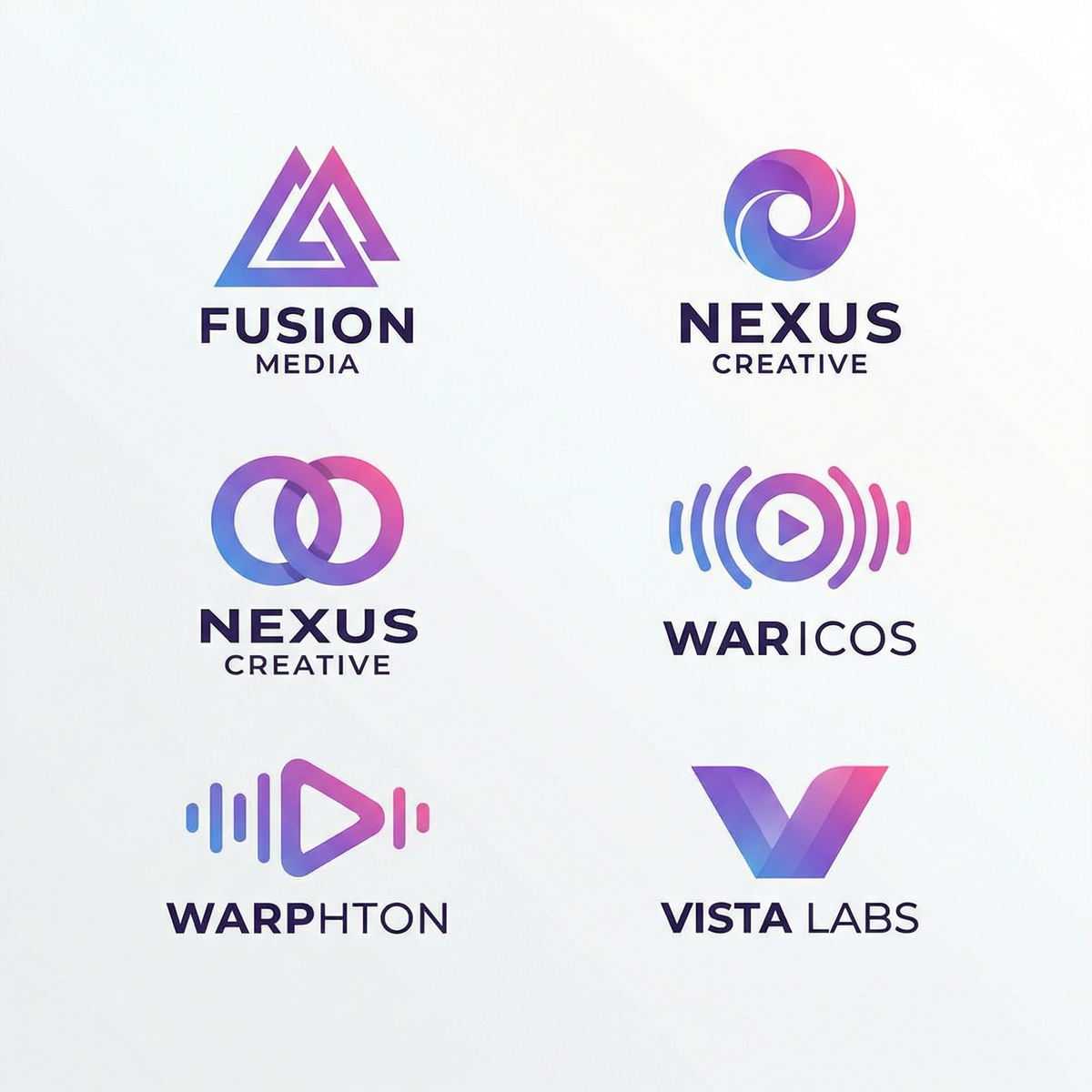 日本三级合作伙伴