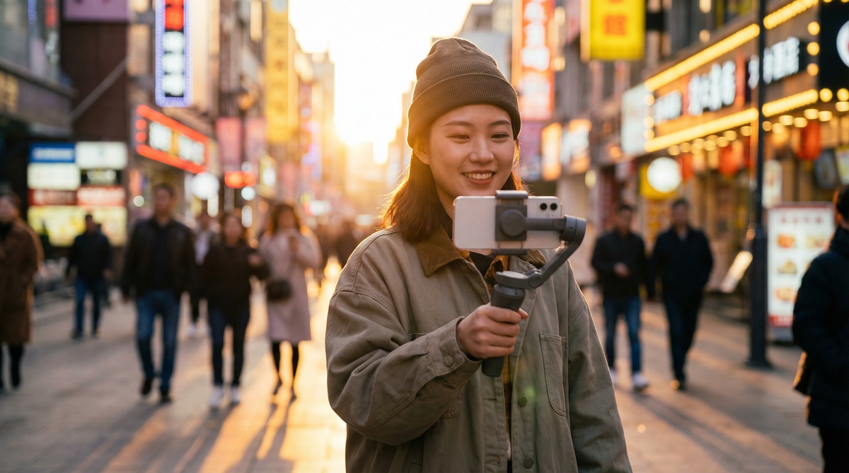 日本三级生活视频