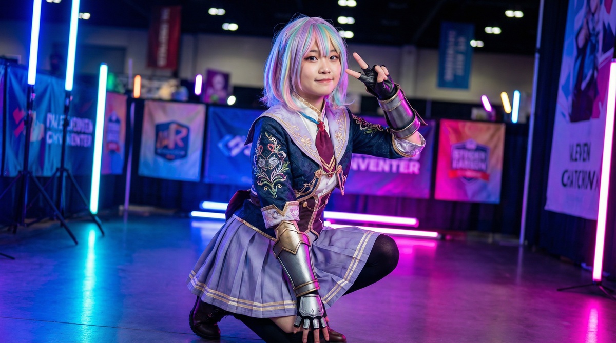 日本三级二次元视频